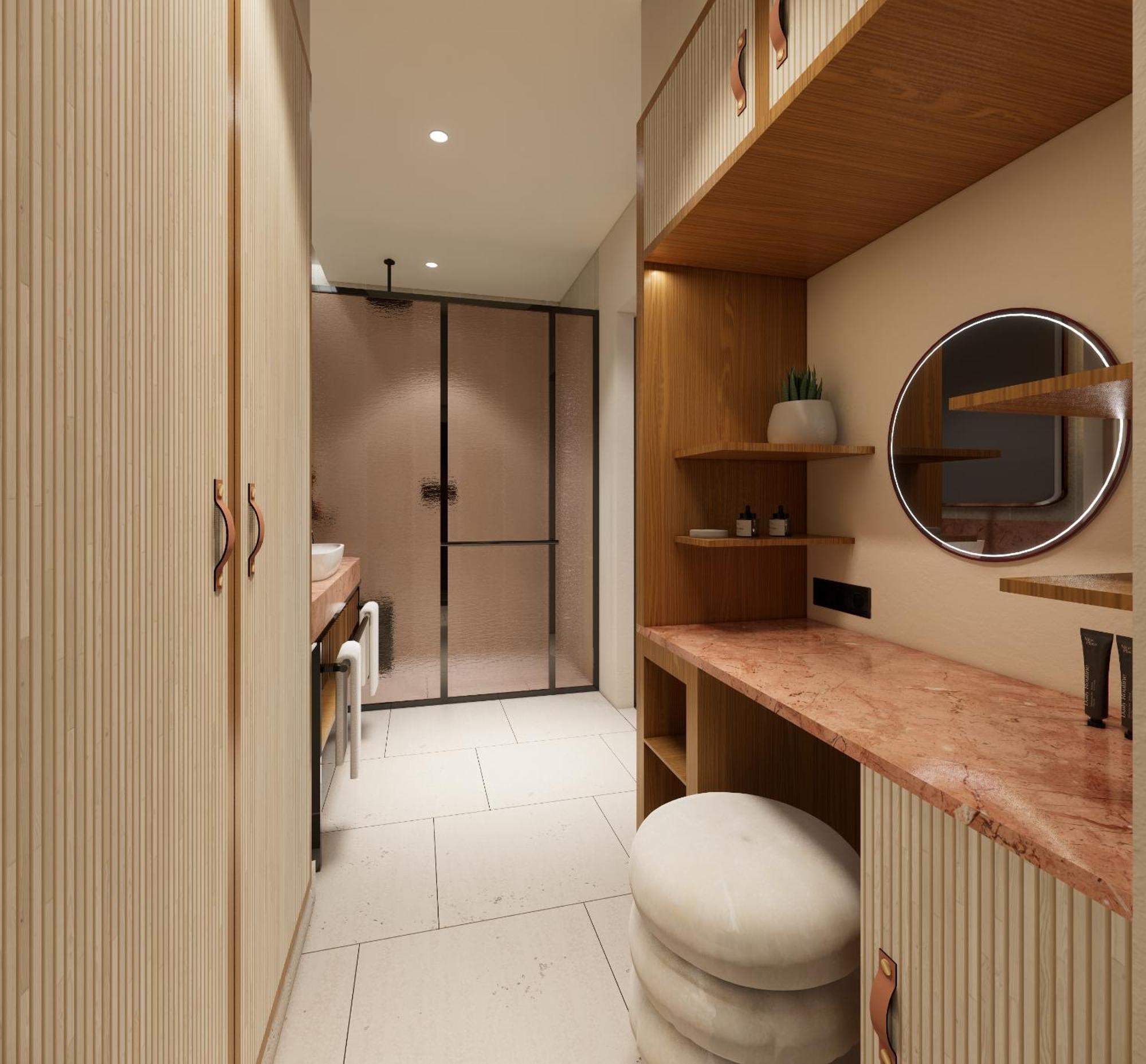 Hyatt Centric Cairo West Hotell Abu Rawwash Exteriör bild